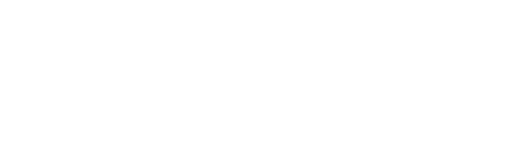 DataScience BootCamp